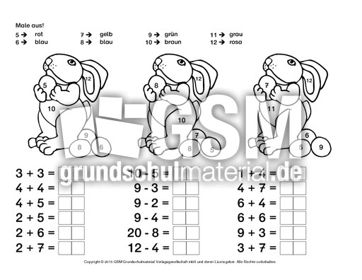 Ostern-Rechnen-und-Malen-11.pdf